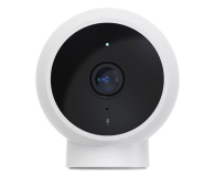 XIAOMI Mi Camera 2K Magnetic Mount - 721200 - zdjęcie 1